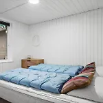 Oh351-hadsund-sommerland-32 Ferienhaus *