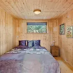Ferienhaus Oh351-hadsund-sommerland-32 Hadsund