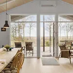 Oh351-hadsund-sommerland-32 Ferienhaus *