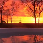 Oh351-hadsund-sommerland-32 *