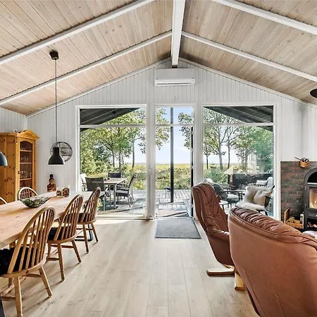 Oh351-hadsund-sommerland-32 Ferienhaus