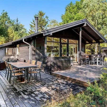Ferienhaus Oh351-hadsund-sommerland-32 Hadsund