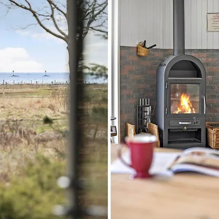 Semesterbostad Oh351-hadsund-sommerland-32 *