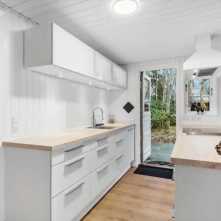 Ferienhaus Oh351-hadsund-sommerland-32 *