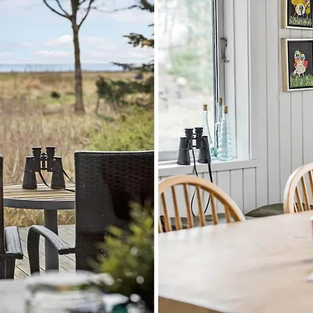 Oh351-hadsund-sommerland-32 Ferienhaus