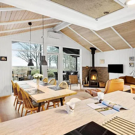 Oh351-hadsund-sommerland-32 Ferienhaus Hadsund