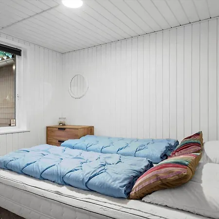 Oh351-hadsund-sommerland-32 Vakantiehuis *