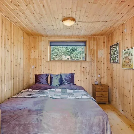 Ferienhaus Oh351-hadsund-sommerland-32 Hadsund