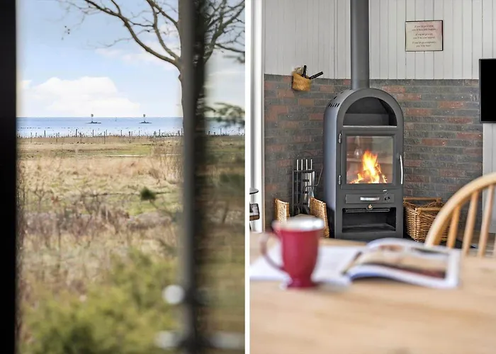 Semesterbostad Oh351-hadsund-sommerland-32 *