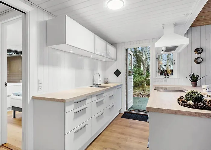 Semesterbostad Oh351-hadsund-sommerland-32 *