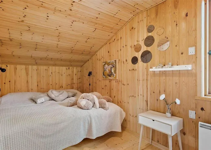 Oh351-hadsund-sommerland-32 Hadsund