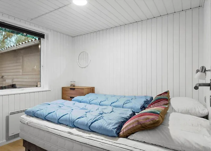 Oh351-hadsund-sommerland-32 Semesterbostad *