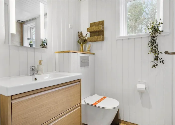 Semesterbostad Oh351-hadsund-sommerland-32