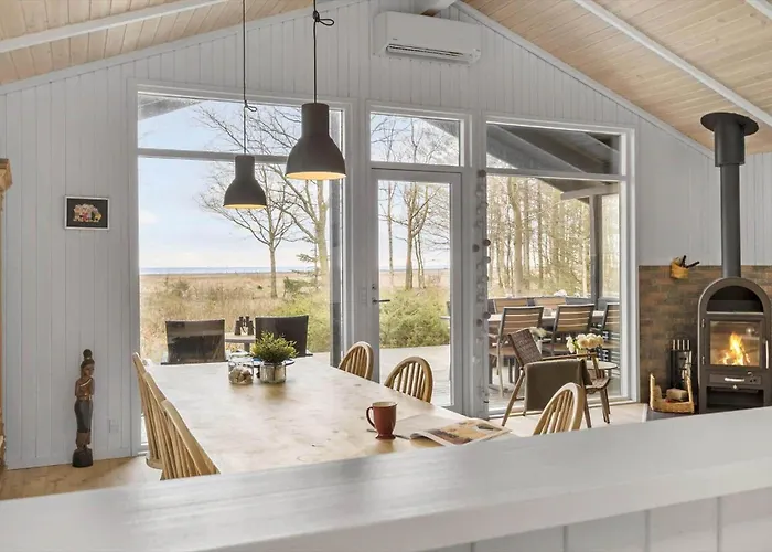 Oh351-hadsund-sommerland-32 Semesterbostad Hadsund