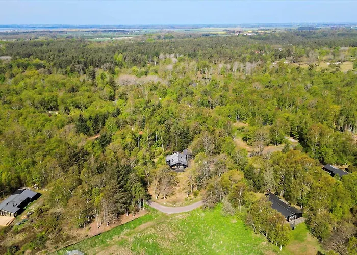 Oh351-hadsund-sommerland-32 Semesterbostad *